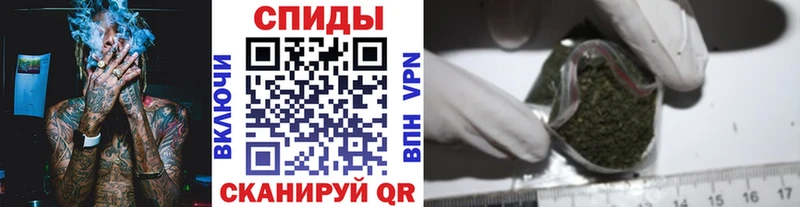 БУТИРАТ 99%  Свободный 