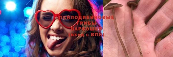 mdpv Беломорск