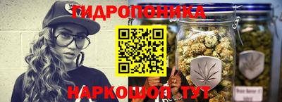 ALPHA PVP Кандалакша