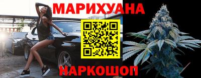 ECSTASY Канаш
