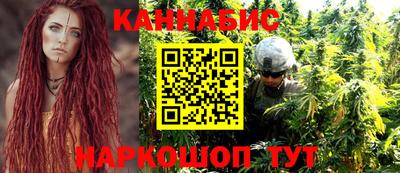 ECSTASY Канаш